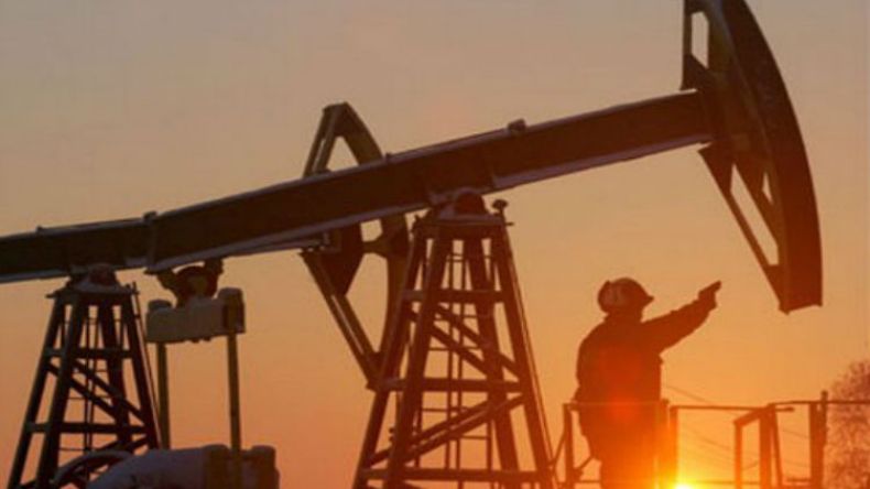 أسعار النفط ترتفع مجددا بفعل التوترات في الشرق الأوسط