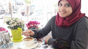 لهذا السبب أحيلت أوراقي على المفتي؟!