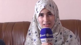 اليتيمة التي استلهمت أسرار النجاح من القرآن