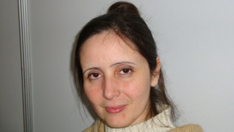 “مجموعة العمل حول السياسة الثقافية” من خونة في عهد خليدة تومي إلى رواد مشاريع