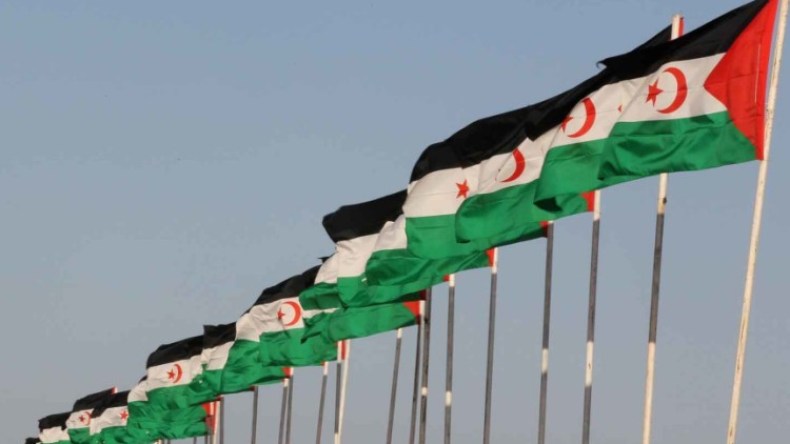 صحفيون إسبان يطالبون حكومتهم بتحمل مسؤولياتها تجاه الصحراء الغربية