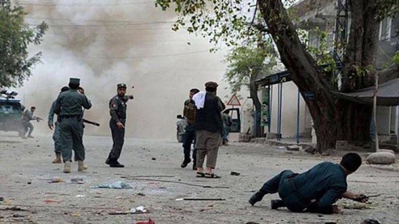 انتقال الإرهاب على أجنحة طائرة