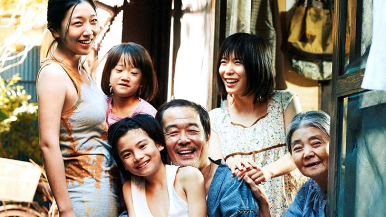 11 فيلماً عالمياً يعرض في مهرجان الجونة السينمائي