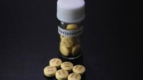 اليابان تسعى لزيادة إنتاج عقار “يعالج” أعراض كورونا