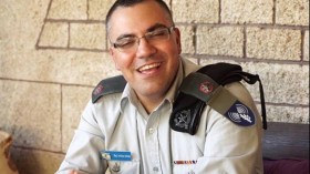 أفيخاي أدرعي والإسلام منزوع الدّسم!