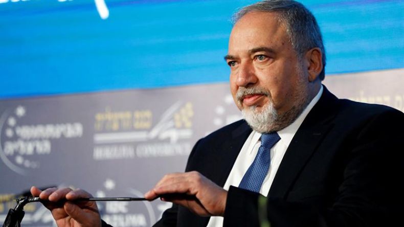 اطرد الإيرانيين من سوريا