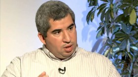 “الجزائر سترفض تقديم الدعم اللوجستي لتركيا… ومخاطر الحرب ستكون بعيدة عنها”