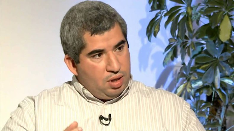 خبراء: الصين وروسيا أكبر المستفيدين من العدوان الأمريكي على إيران