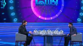 بعد “أيمن زيدان”.. باسم ياخور في برنامج ترفيهي جديد “أكلناها” !