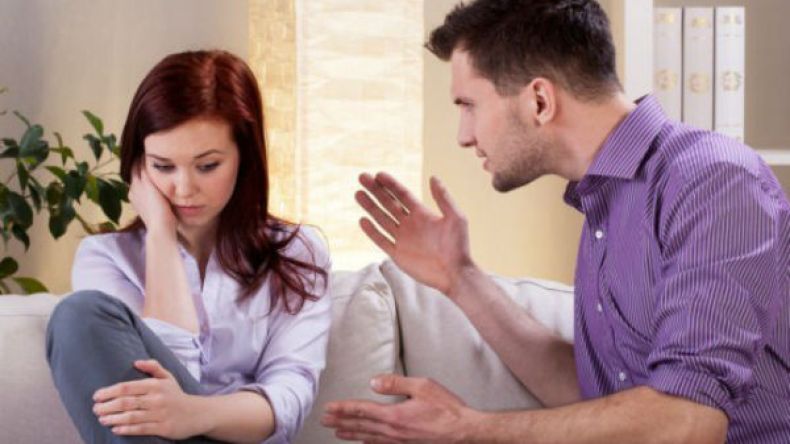 نصائح ذهبية لتجنب الخلافات الزوجية