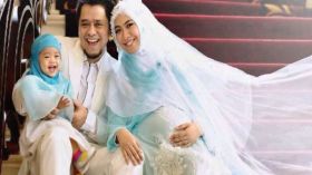 أفكار للزوجين ينبغي تطبيقها خطوة بخطوة!