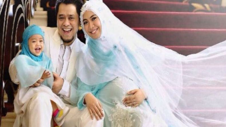 أفكار للزوجين ينبغي تطبيقها خطوة بخطوة!