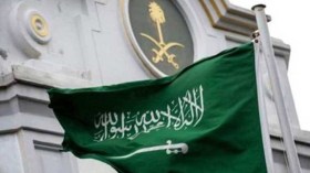 “المملكة تستهجن الرسوم المسيئة للرسول الكريم”