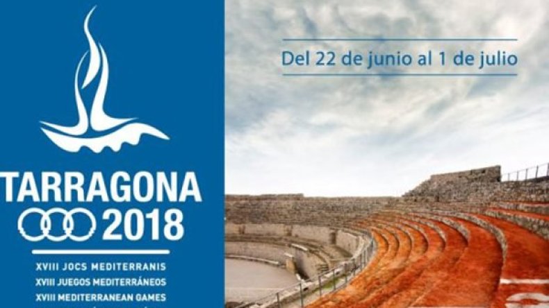 ميدالية أخرى في رصيد الرياضة الجزائرية