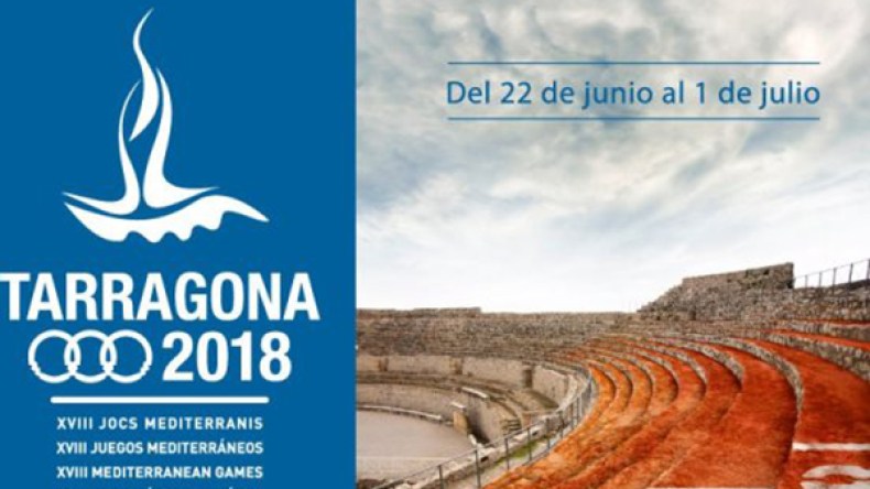 ثلاث ميداليات للرياضة الجزائرية