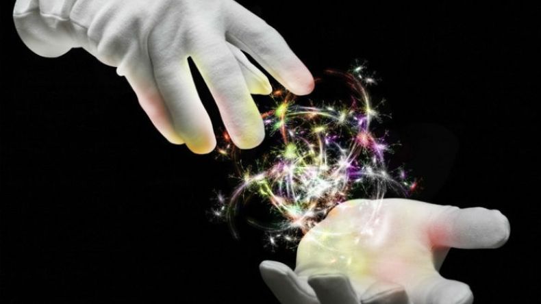 منظمو الطبعة الرابعة لمهرجان ألعاب الخفة يطالبون بمساعدة الولاية ورجال الأعمال بباتنة