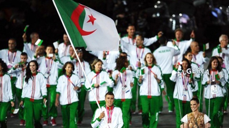 الاتحادية تدرس عودة النشاطات وبرنامج المنافسات هذا الأحد