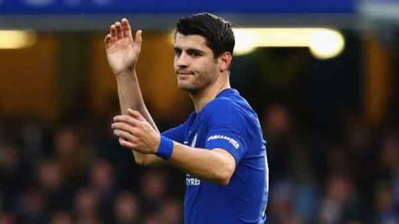 برشلونة يحدد بديل سواريز من تشيلسي