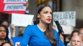 لا أستطيع استئجار مسكن في واشنطن