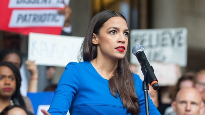 لا أستطيع استئجار مسكن في واشنطن