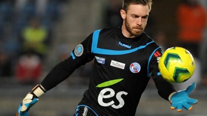 أوكيجة يحصل على جواز سفر جزائري ويقترب من “الخضر”