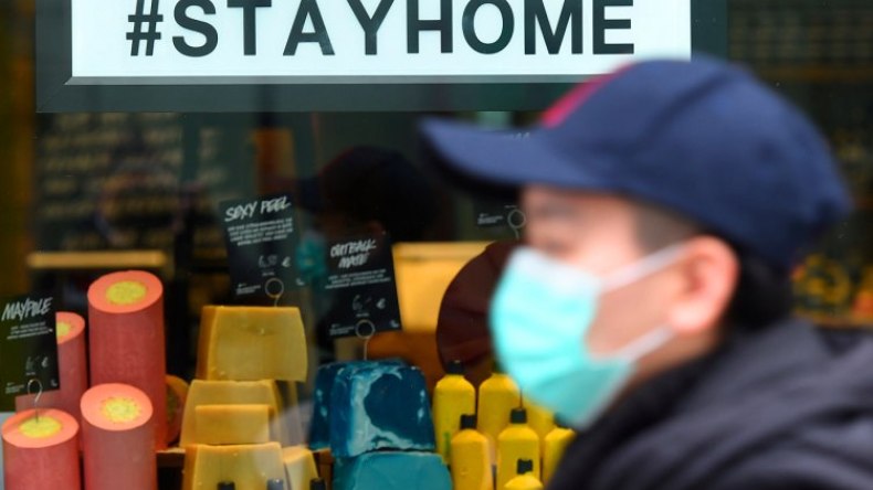 متى وكيف ستنتهي جائحة كورونا؟