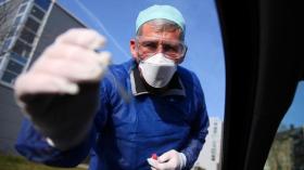 هذه خمسة أمور ما زلنا نجهلها عن كورونا