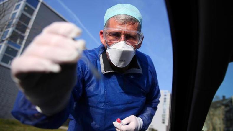 هذه خمسة أمور ما زلنا نجهلها عن كورونا