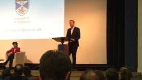 سوف نردع روسيا