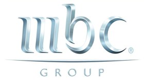 نهاية زمن (الأم بي سي)