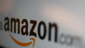 أمازون تحقق أكبر أرباحها على الإطلاق