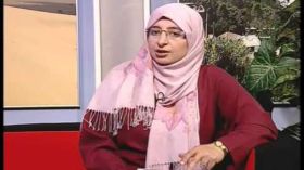 رسائل الروح