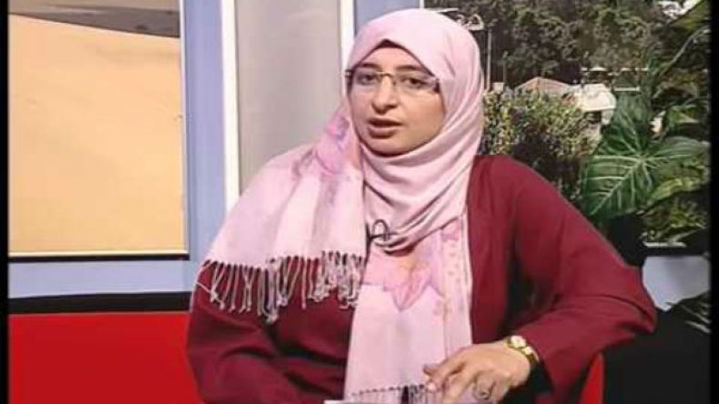 رسائل الروح