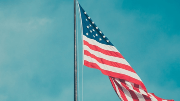 هذا السيناريو.. ينبغي تجنبه!