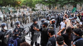 أي مستقبل للاحتجاجات الشعبية في العالم؟