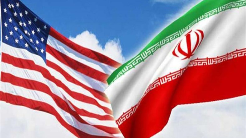 مجابهة دبلوماسية لإرادة نووية