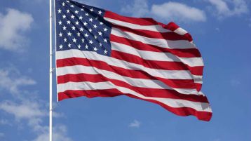 المارد النووي الجديد يفرض شروطه