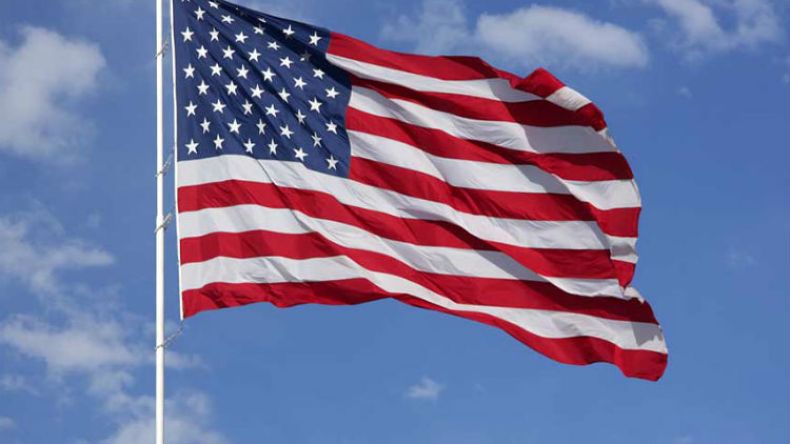 المارد النووي الجديد يفرض شروطه