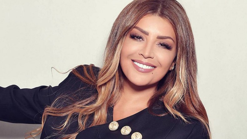 سميرة حاج جيلاني: أمل بوشوشة أصبحت مغرورة!