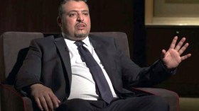 أمير سعودي: ضرر نظام سلمان على المملكة فاق الحدود
