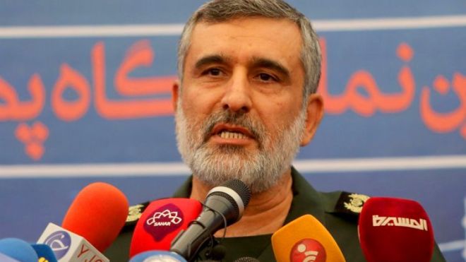 لم نسعى لقتل الجنود الأمريكيين في العراق