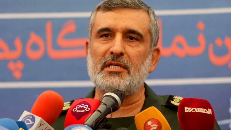 لم نسعى لقتل الجنود الأمريكيين في العراق