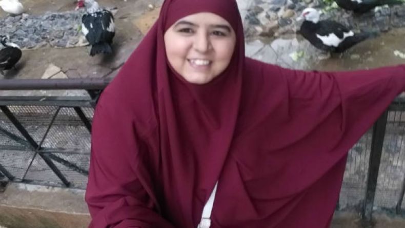 قلت للجراح استأصل الثدي كله لا أريد جزء مريضا!!