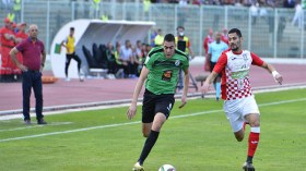 شباب قسنطينة للاحتفال الرسمي.. قمة عاصمية ومعركة عن بُعد للبقاء