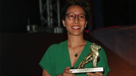 السينما الواقعية مدرستي ومحمد خان قدوتي