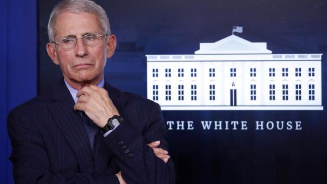 لقاح كورونا المحتمل قد لا يوفر مناعة لفترة طويلة