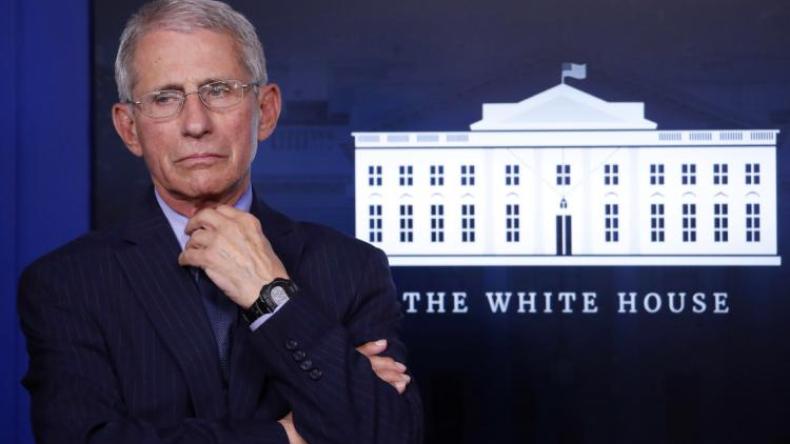 لقاح كورونا المحتمل قد لا يوفر مناعة لفترة طويلة