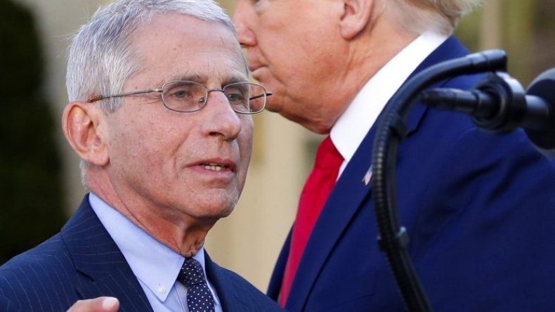 كورونا سيضرب مجدداً في الخريف (فيديو)