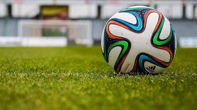 “الموب” وتاجنانت في خطر و8 أندية تلعب مصيرها لتفادي السقوط