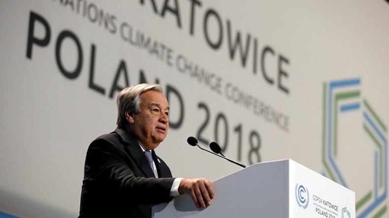 الاتفاق على وقف إطلاق النار في الحديدة